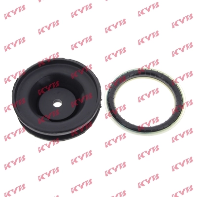 Set reparatie rulment flansa amortizor