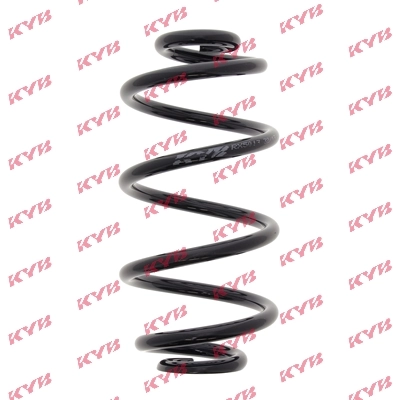 Arc suspensie
