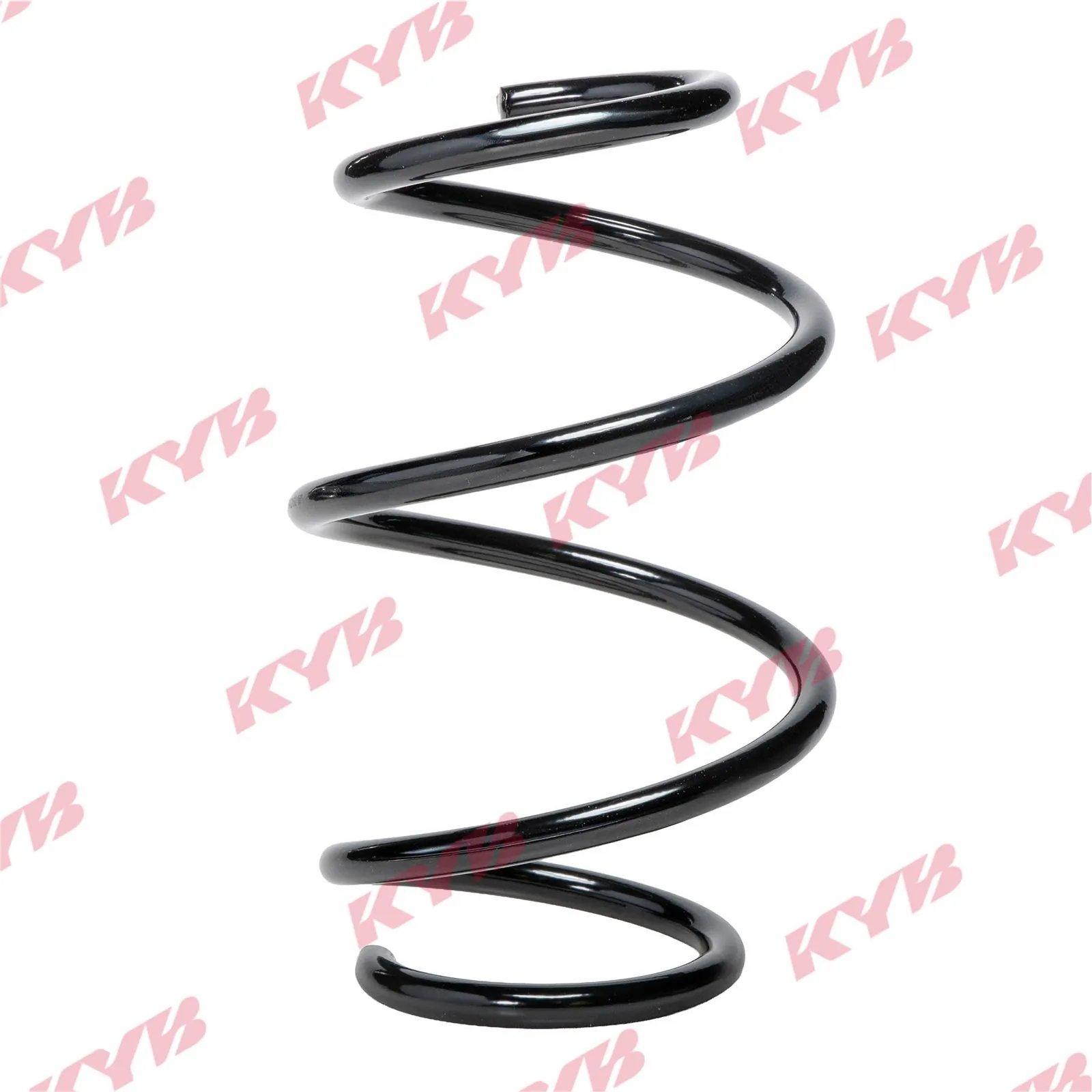 Arc suspensie