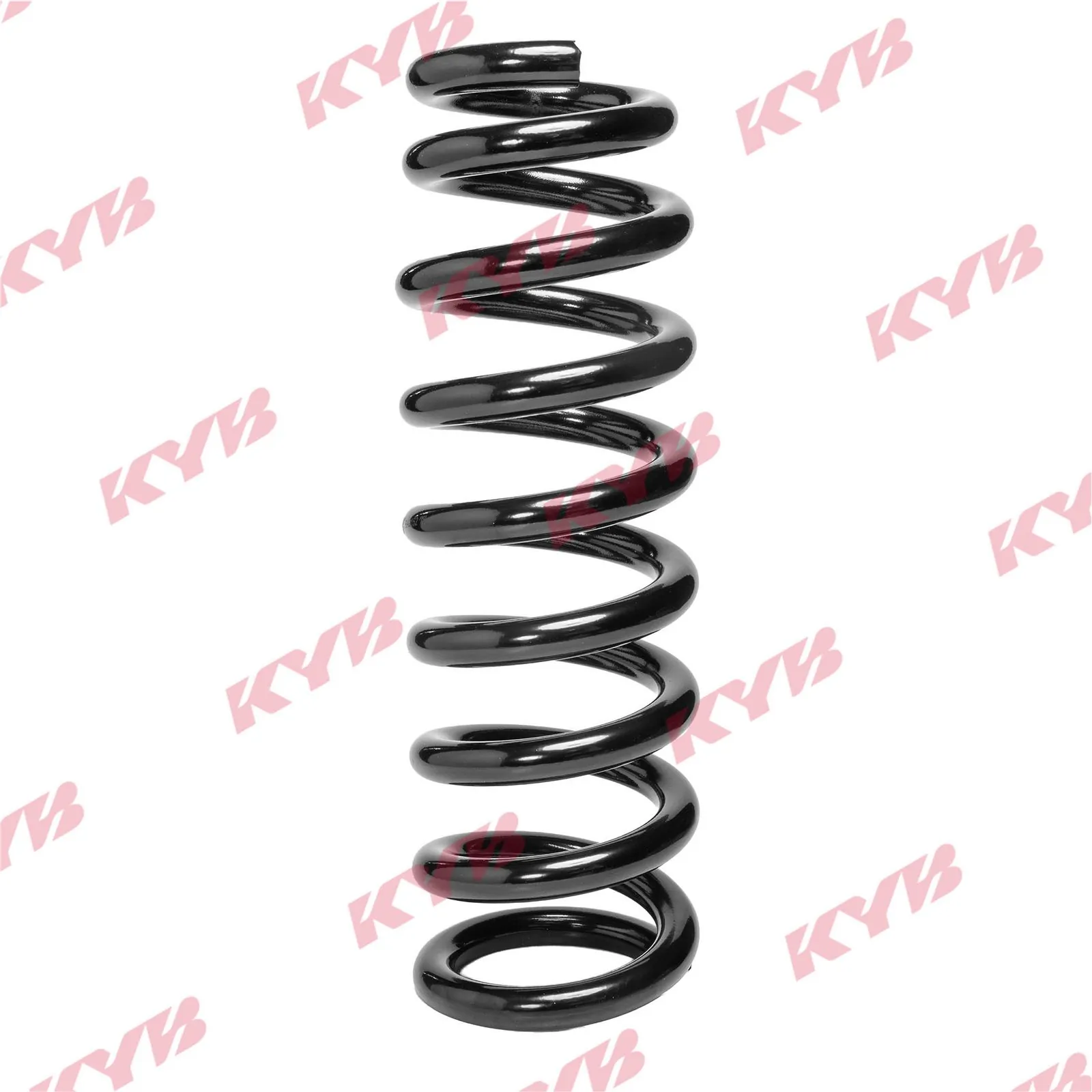Arc suspensie