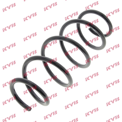 Arc suspensie