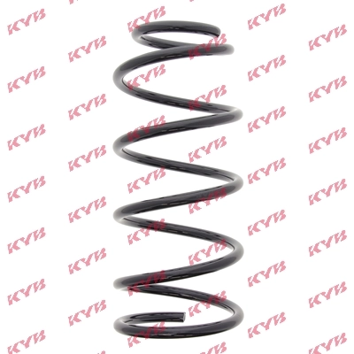 Arc suspensie