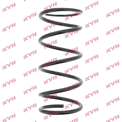 Arc suspensie