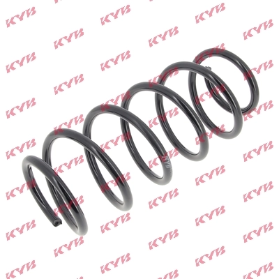 Arc suspensie