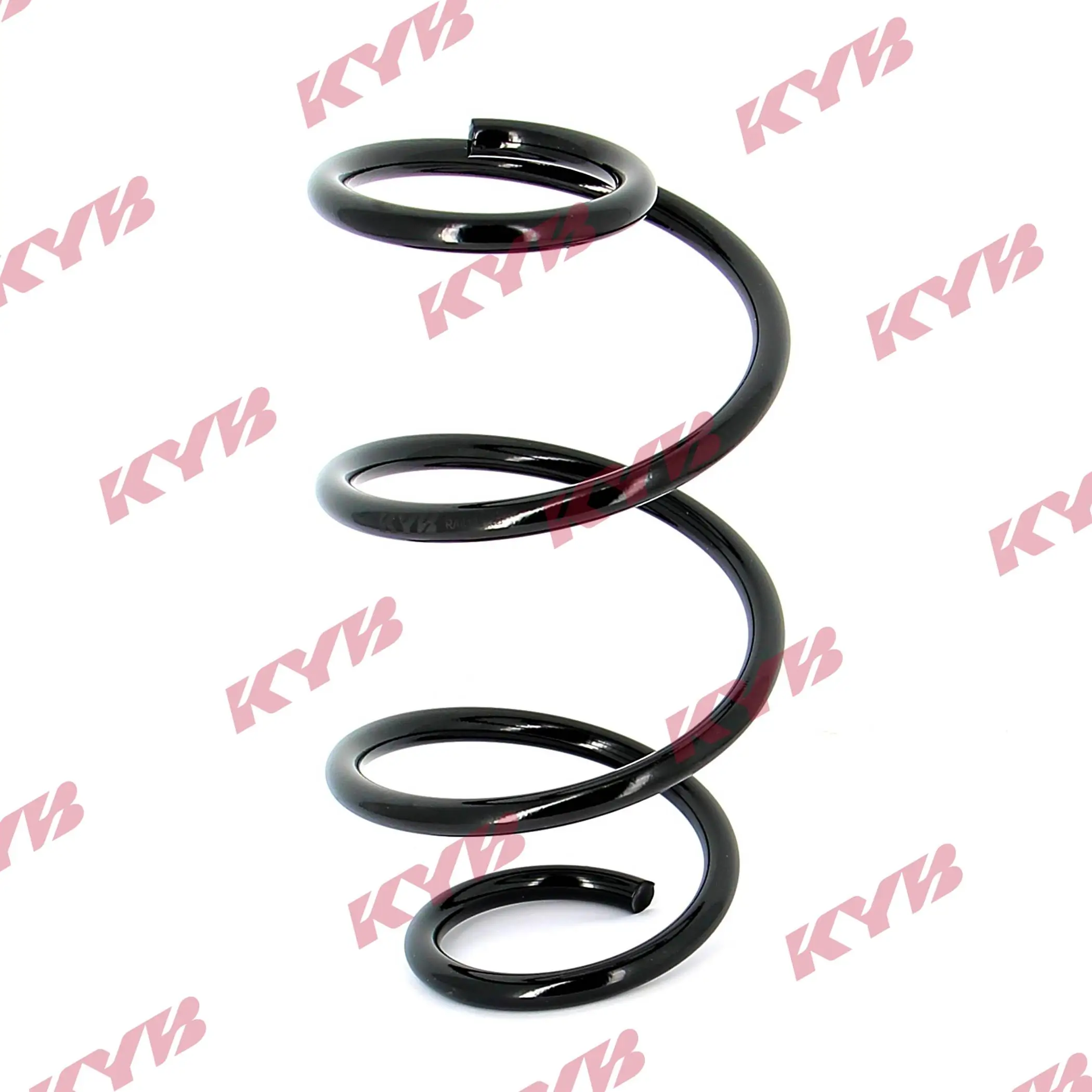 Arc suspensie