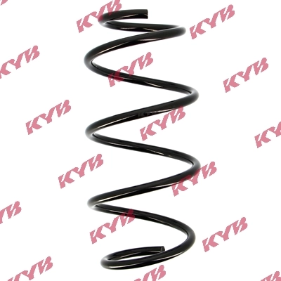 Arc suspensie