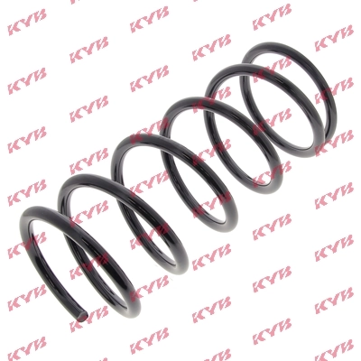 Arc suspensie