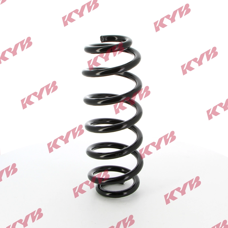 Arc suspensie