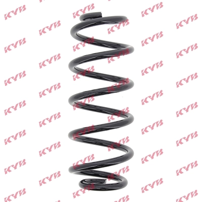 Arc suspensie