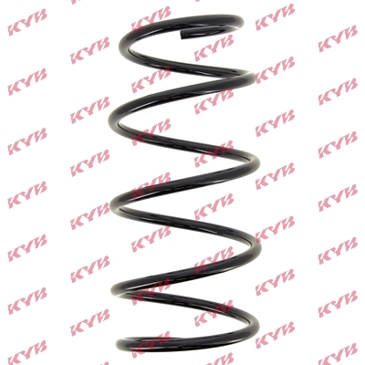 Arc suspensie