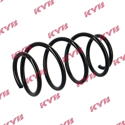 Arc suspensie