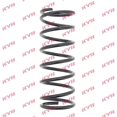 Arc suspensie