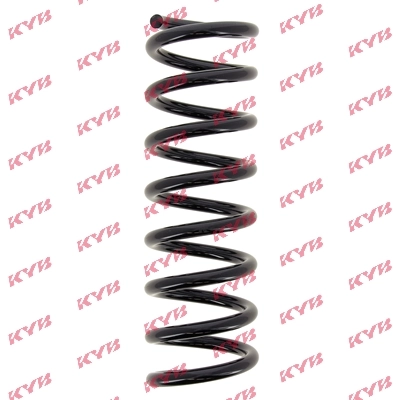 Arc suspensie