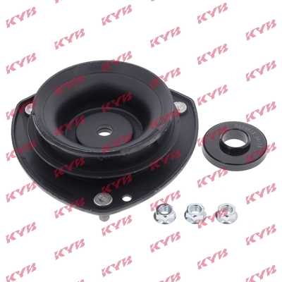Set reparatie rulment flansa amortizor