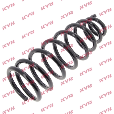 Arc suspensie