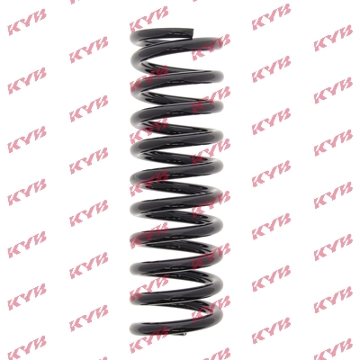 Arc suspensie