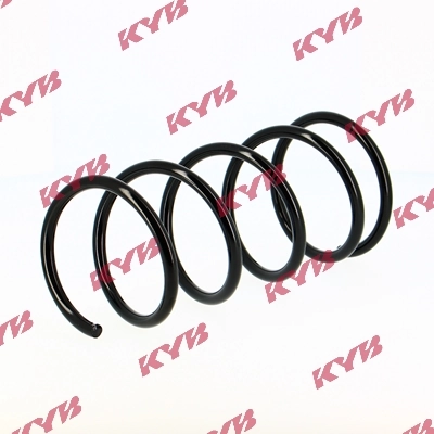 Arc suspensie