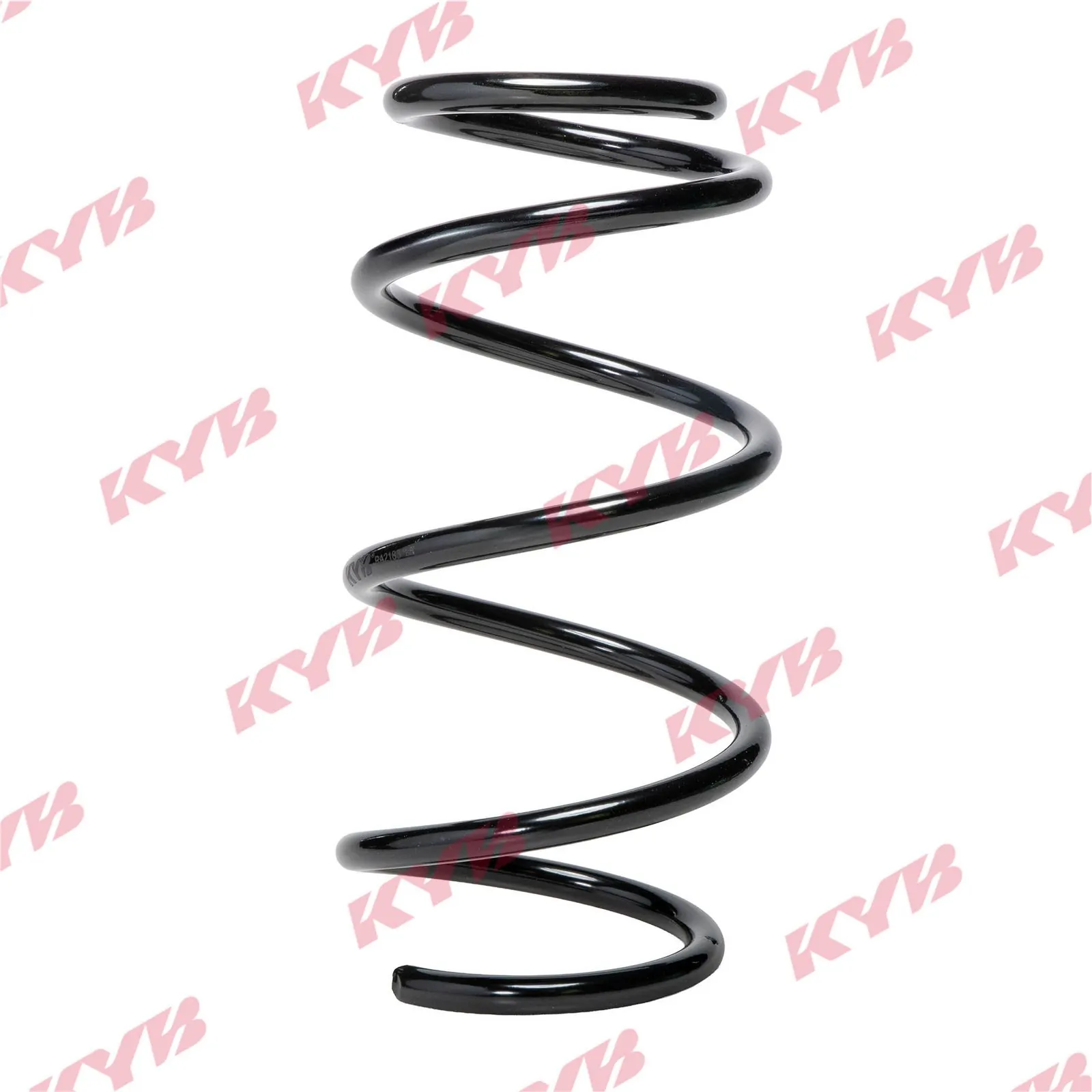 Arc suspensie
