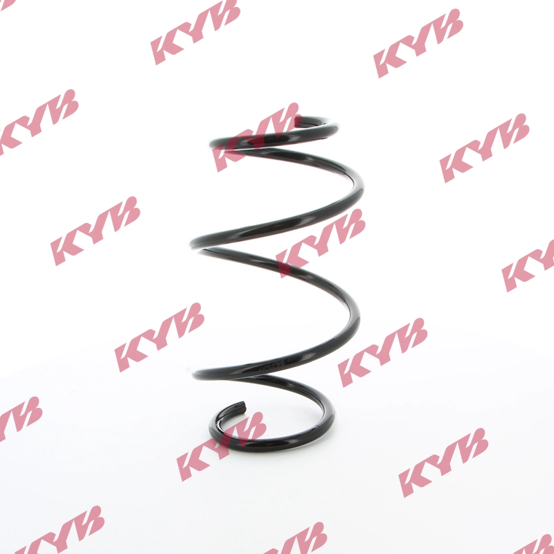 Arc suspensie