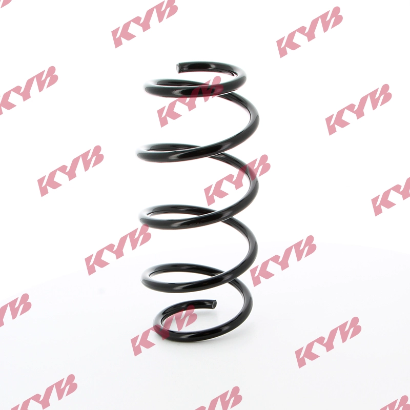 Arc suspensie
