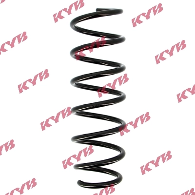 Arc spiral