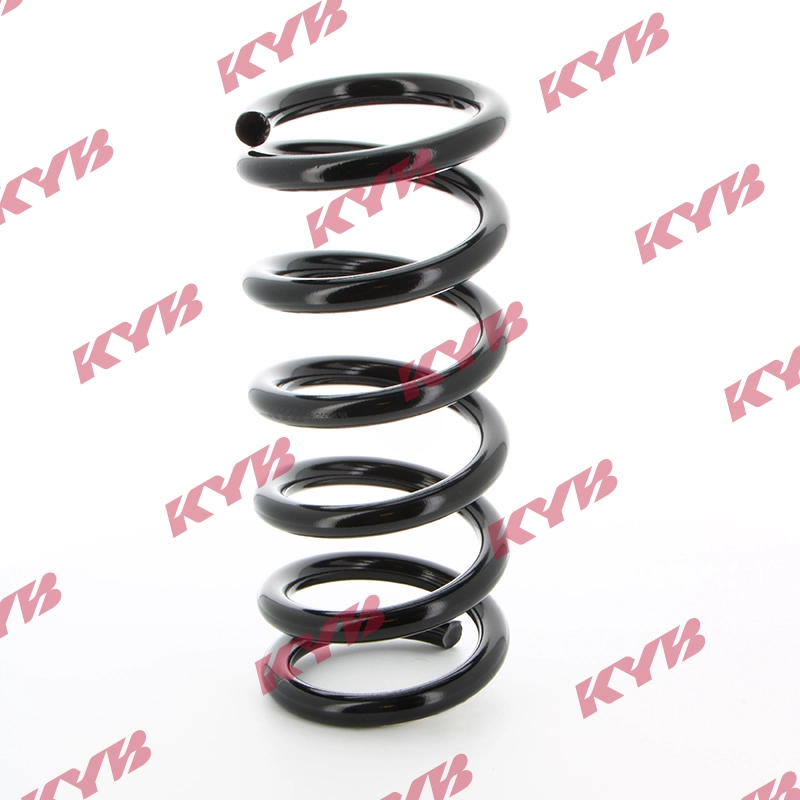 Arc suspensie