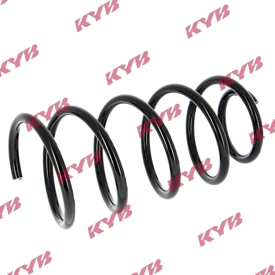 Arc suspensie
