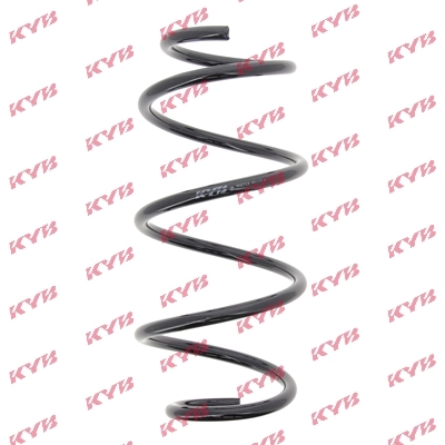 Arc suspensie