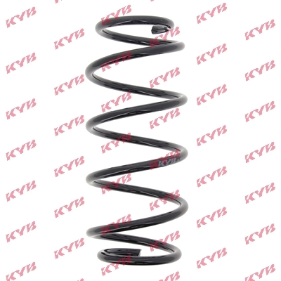 Arc suspensie