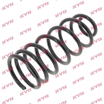 Arc suspensie