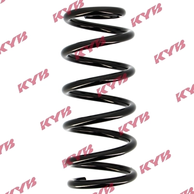 Arc suspensie