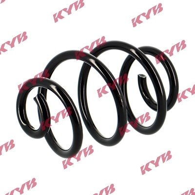 Arc suspensie