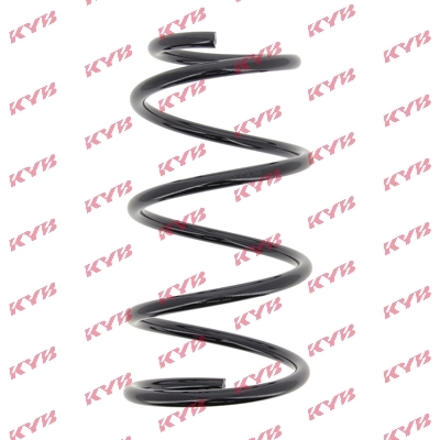 Arc suspensie