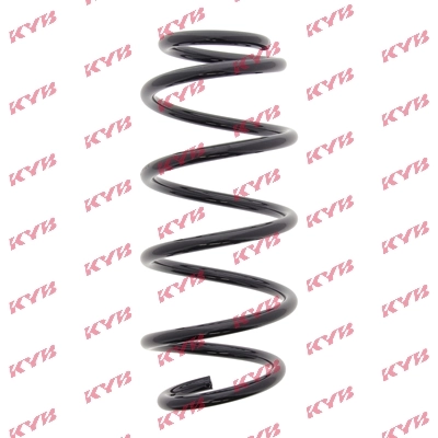 Arc suspensie