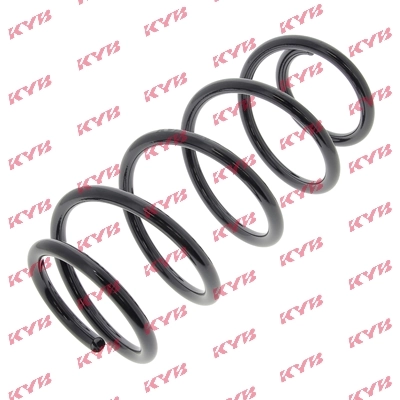 Arc suspensie