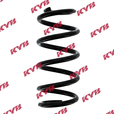 Arc suspensie