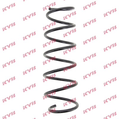 Arc suspensie