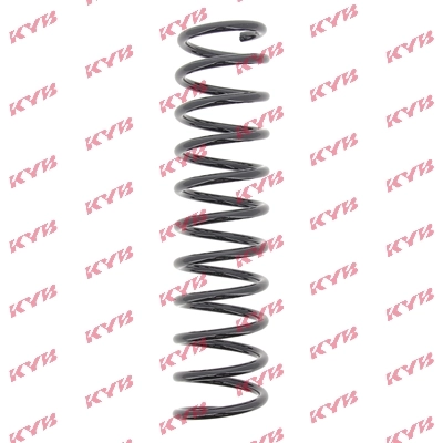 Arc suspensie