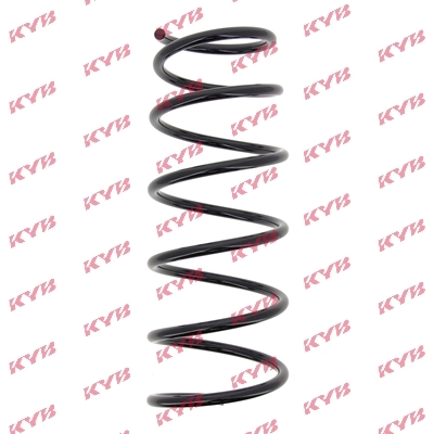Arc suspensie