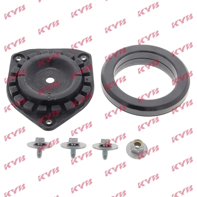 Set reparatie rulment flansa amortizor