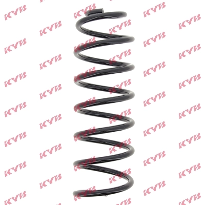 Arc suspensie