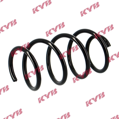 Arc suspensie