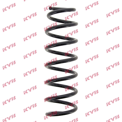 Arc suspensie