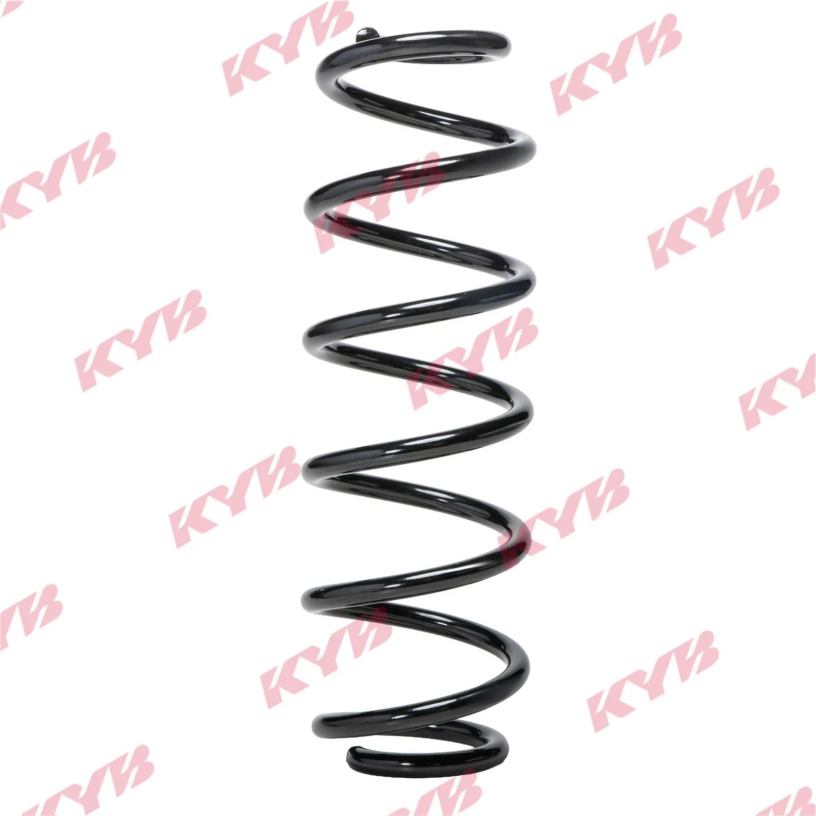 Arc suspensie