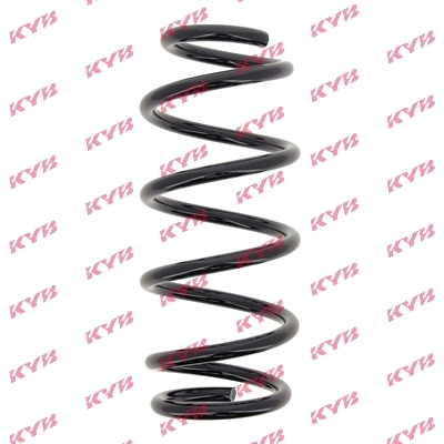 Arc suspensie