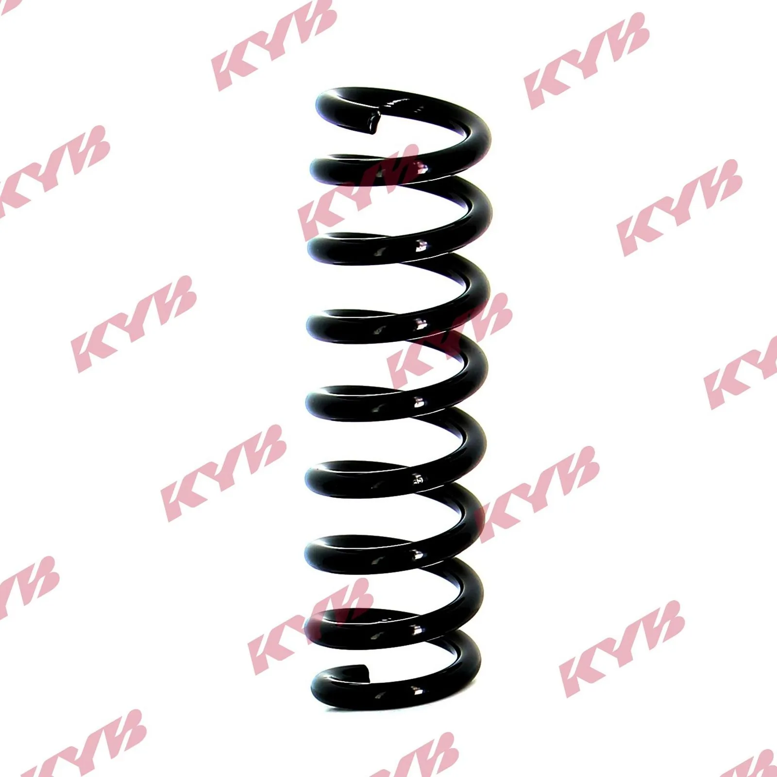 Arc suspensie
