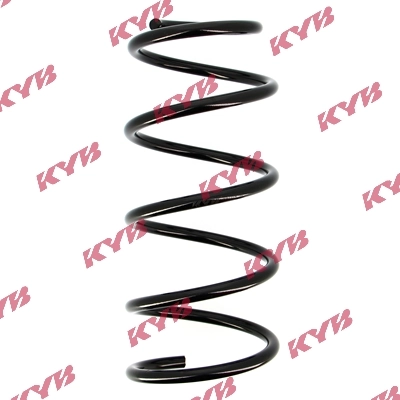 Arc suspensie