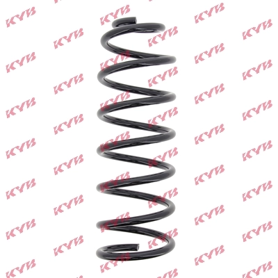 Arc suspensie