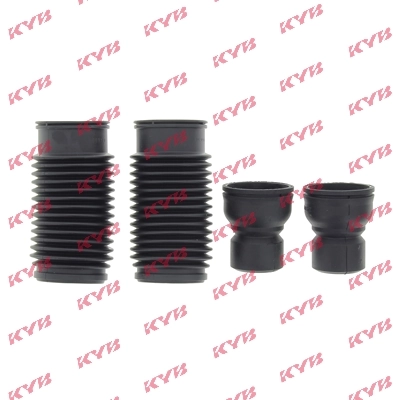 Set protectie praf amortizor