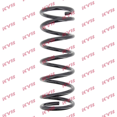 Arc suspensie